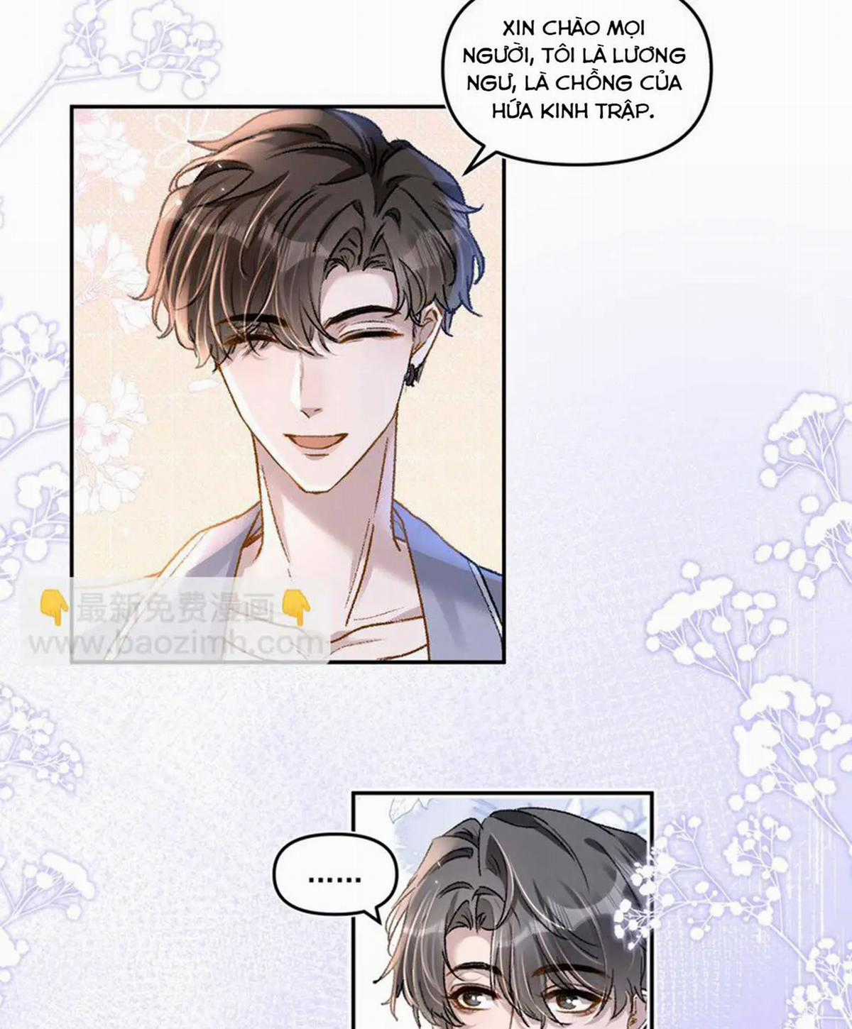 Hữu Danh - Chapter 29 - Trang 9