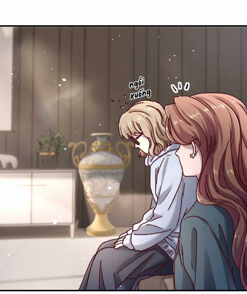 Hữu Danh - Chapter 3 - Trang 20