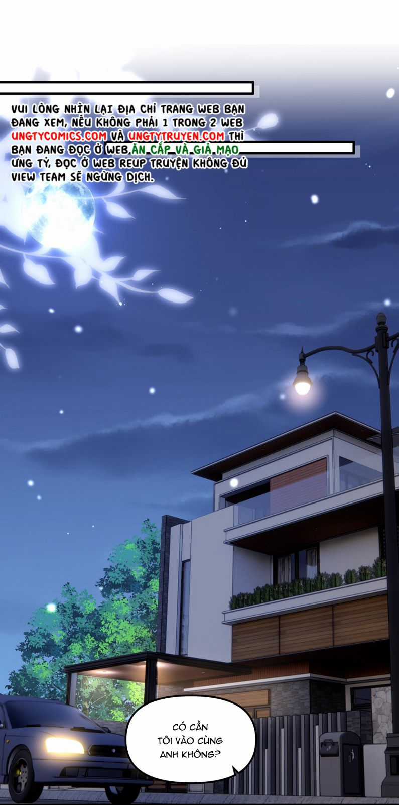 Hữu Danh - Chapter 3 - Trang 24