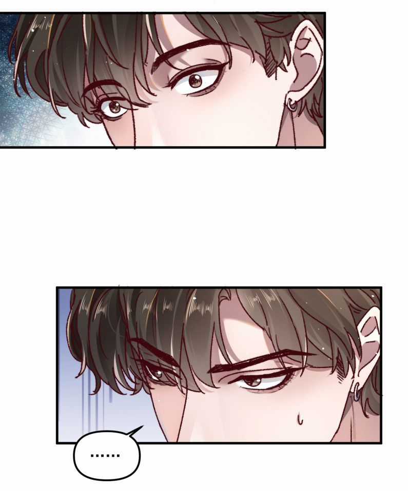 Hữu Danh - Chapter 3 - Trang 30