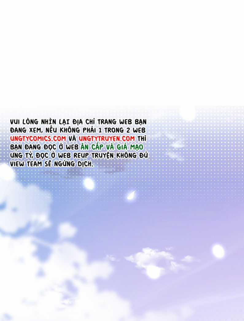 Hữu Danh - Chapter 3 - Trang 10