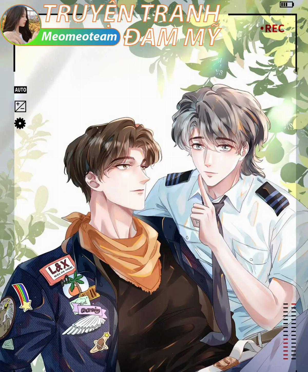 Hữu Danh - Chapter 31 - Trang 1