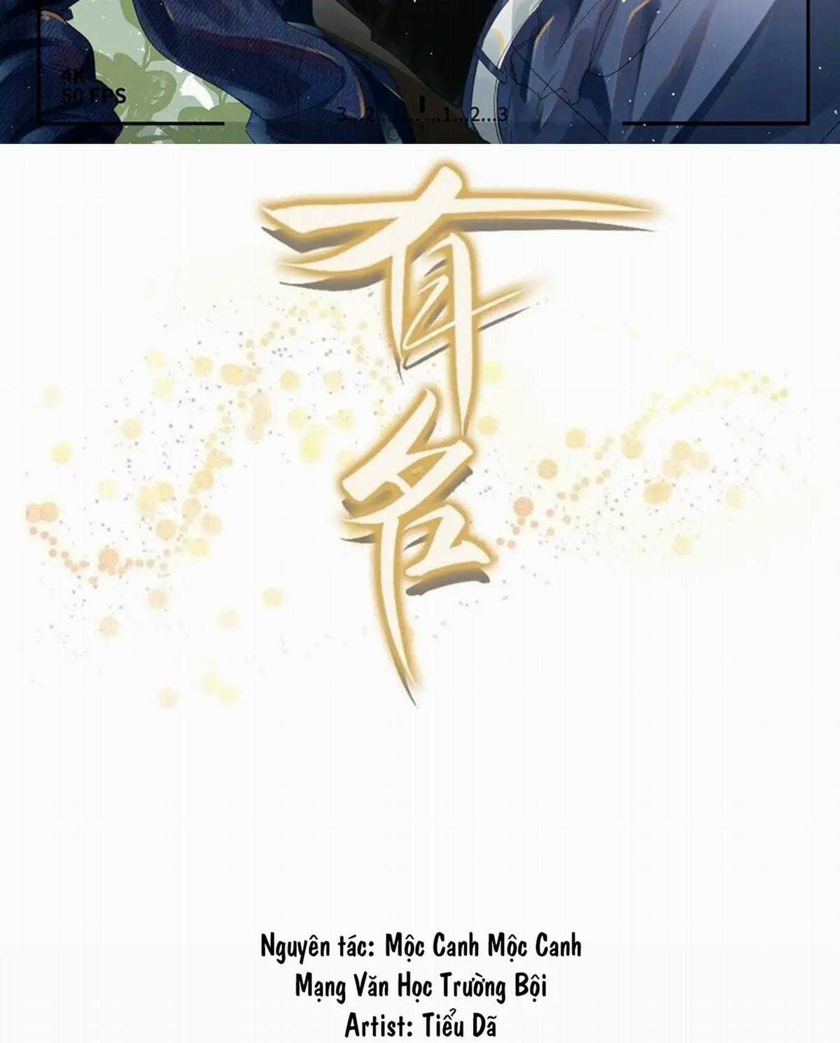 Hữu Danh - Chapter 32 - Trang 2