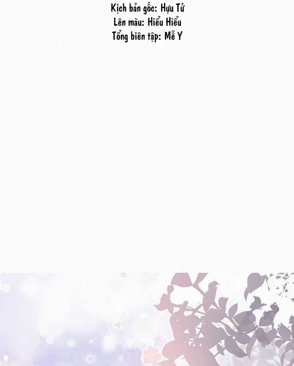 Hữu Danh - Chapter 32 - Trang 3