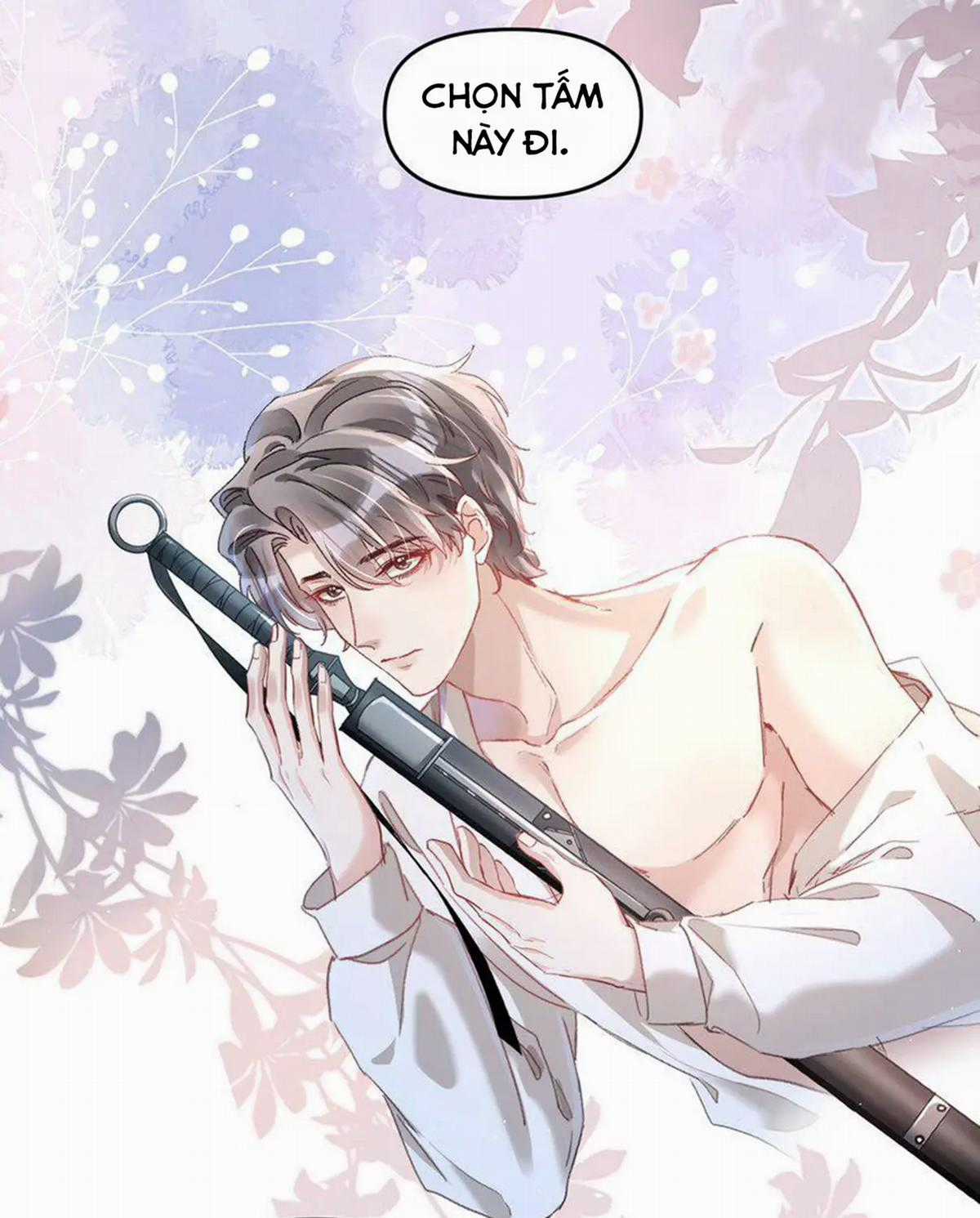 Hữu Danh - Chapter 32 - Trang 4