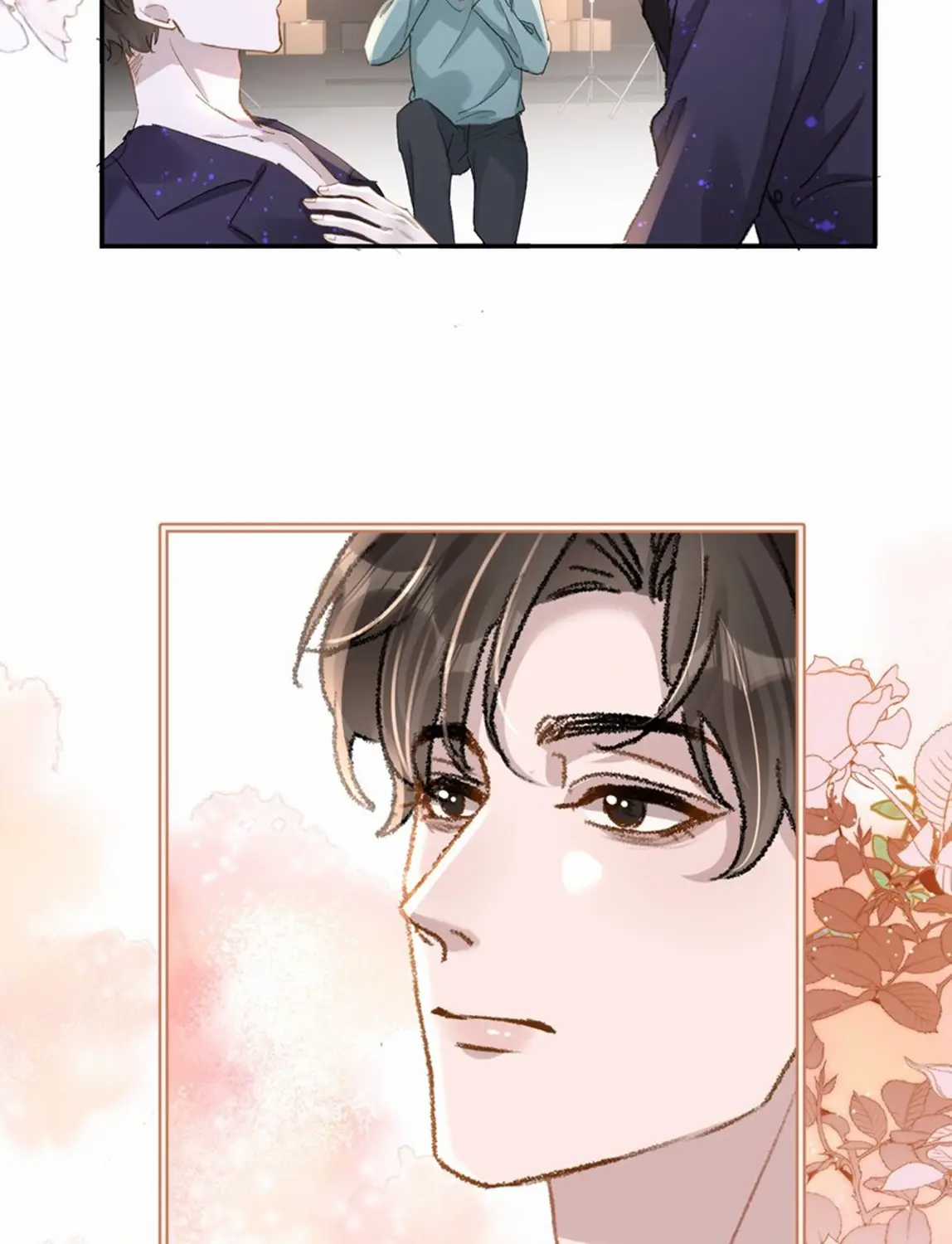 Hữu Danh - Chapter 34 - Trang 11