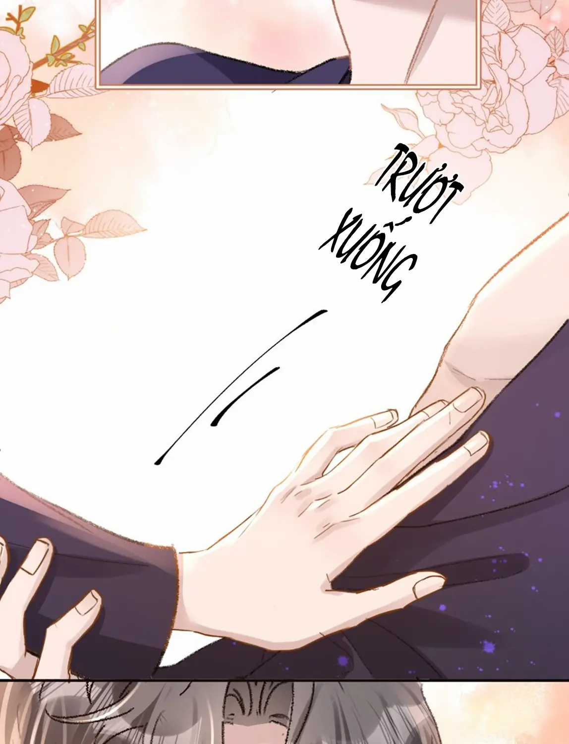 Hữu Danh - Chapter 34 - Trang 12