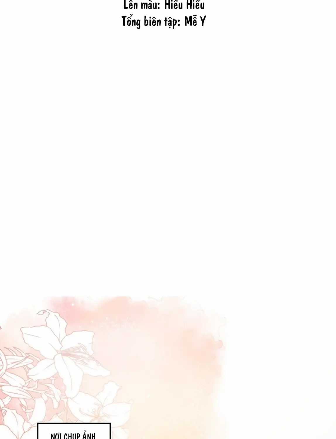 Hữu Danh - Chapter 34 - Trang 3