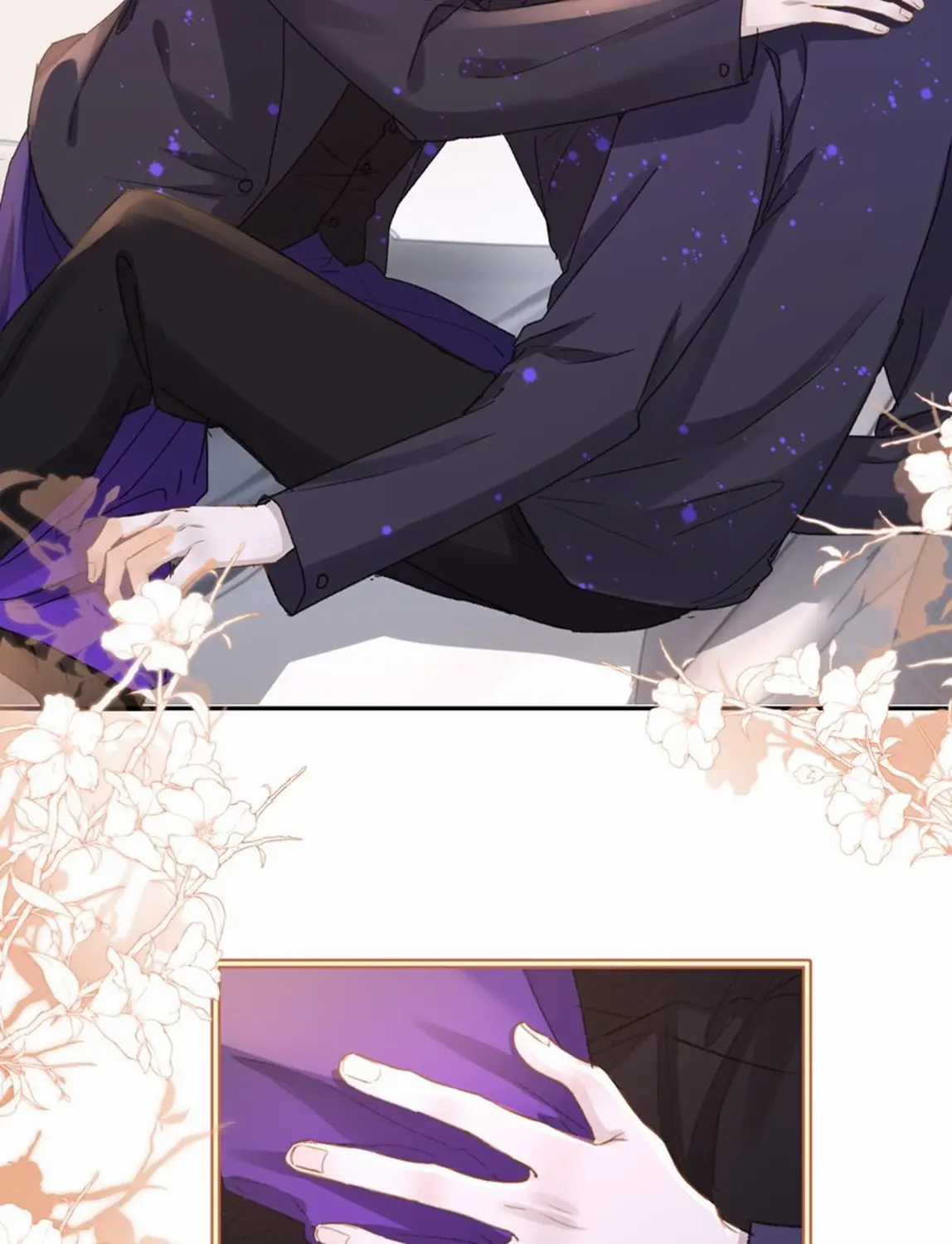 Hữu Danh - Chapter 34 - Trang 5