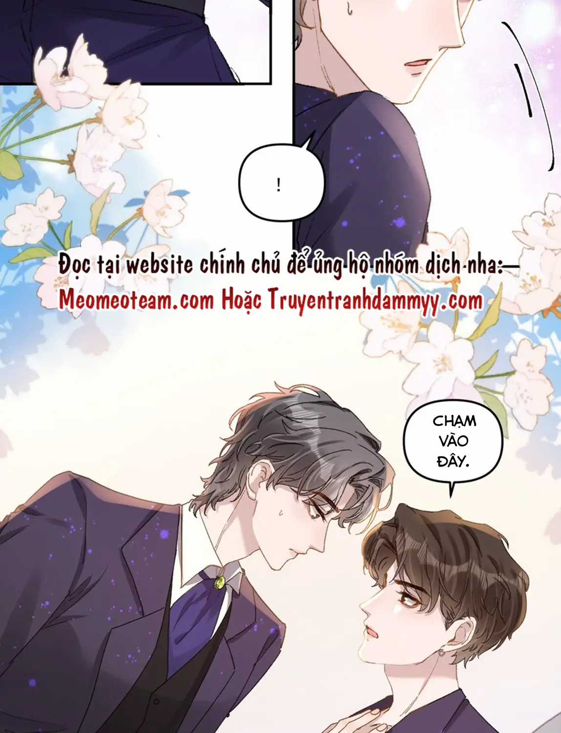 Hữu Danh - Chapter 34 - Trang 9
