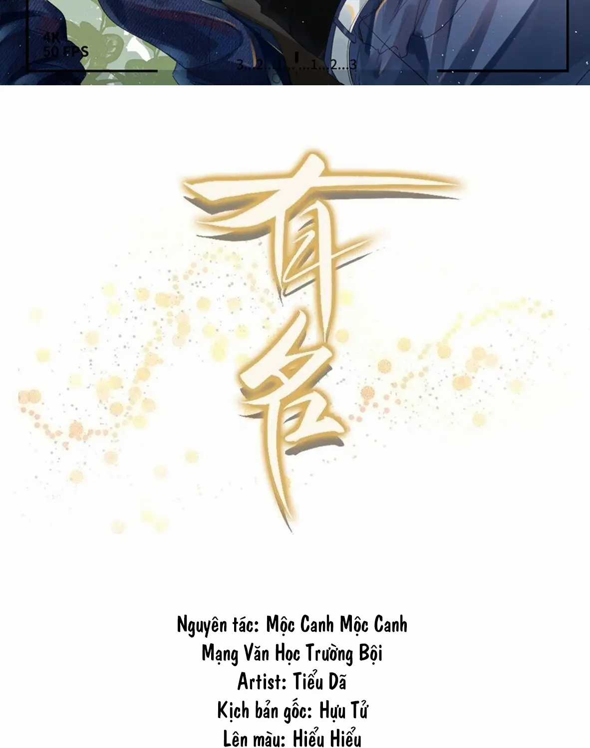 Hữu Danh - Chapter 35 - Trang 2