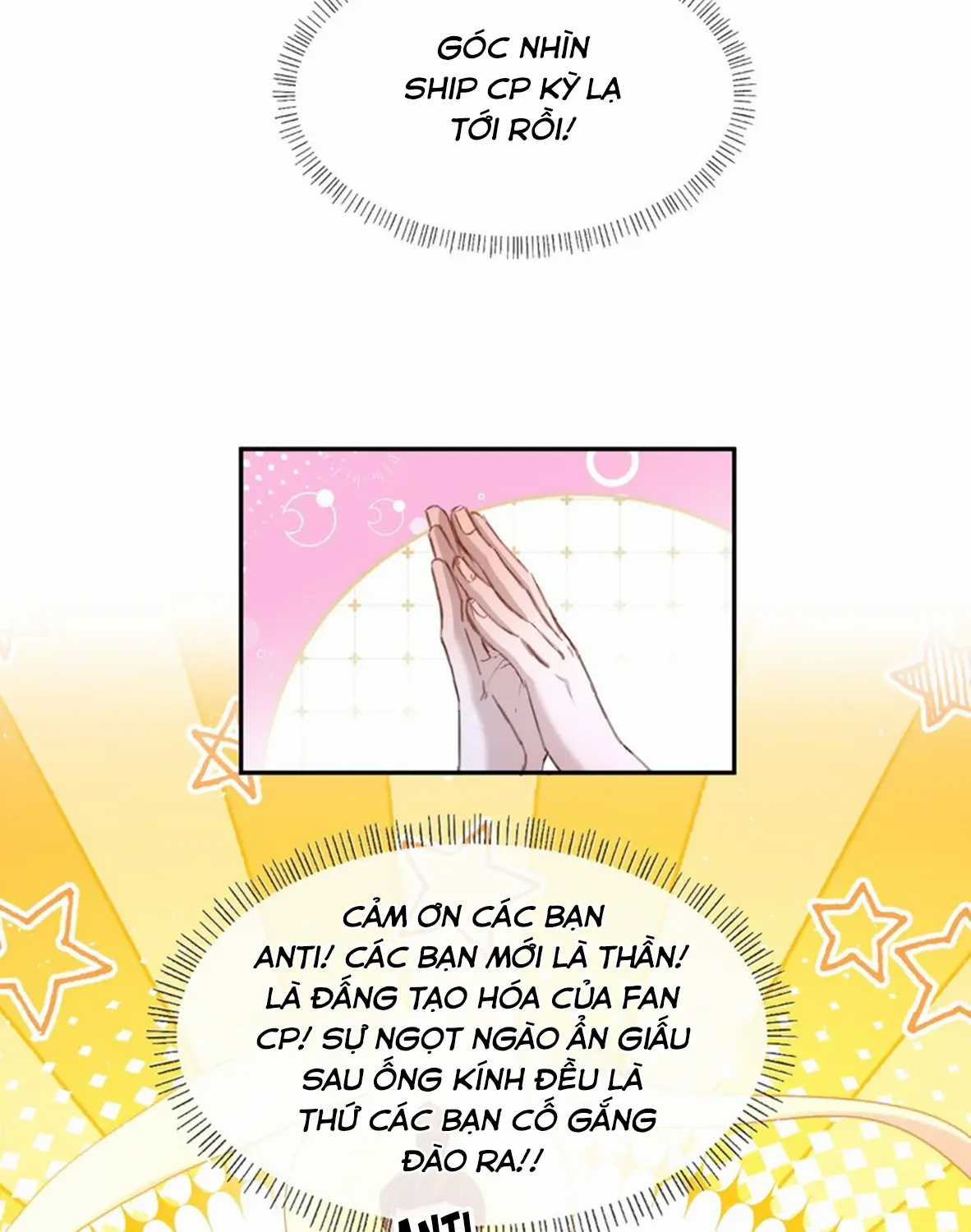 Hữu Danh - Chapter 35 - Trang 11