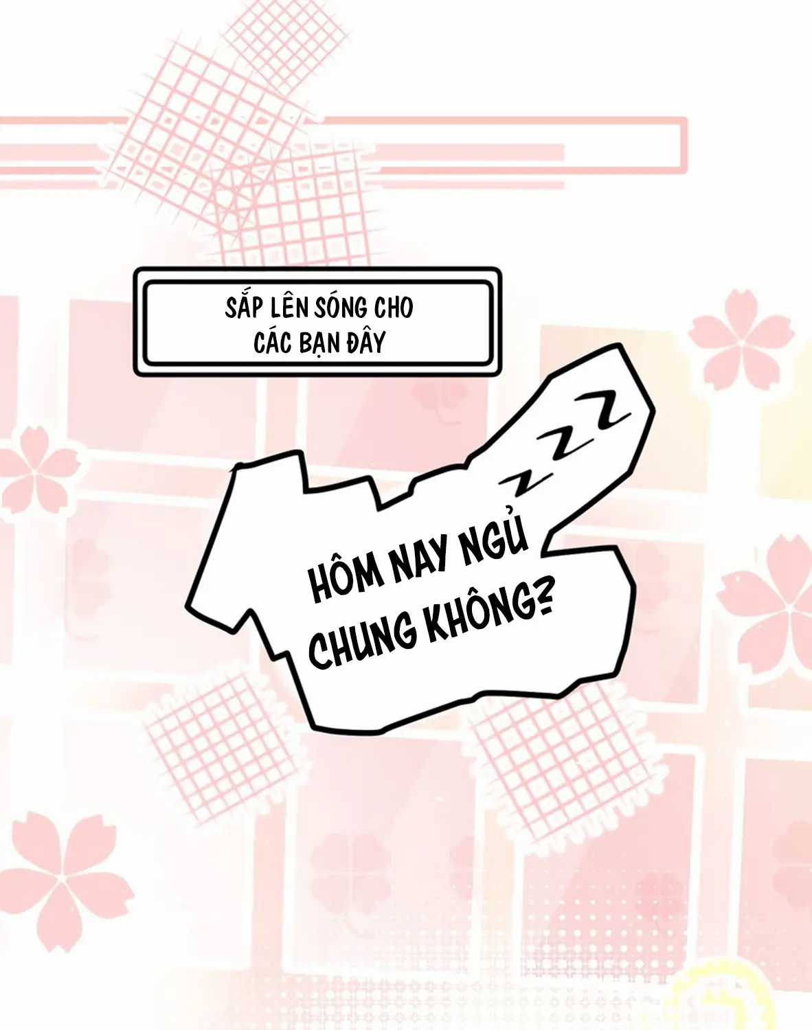 Hữu Danh - Chapter 35 - Trang 4