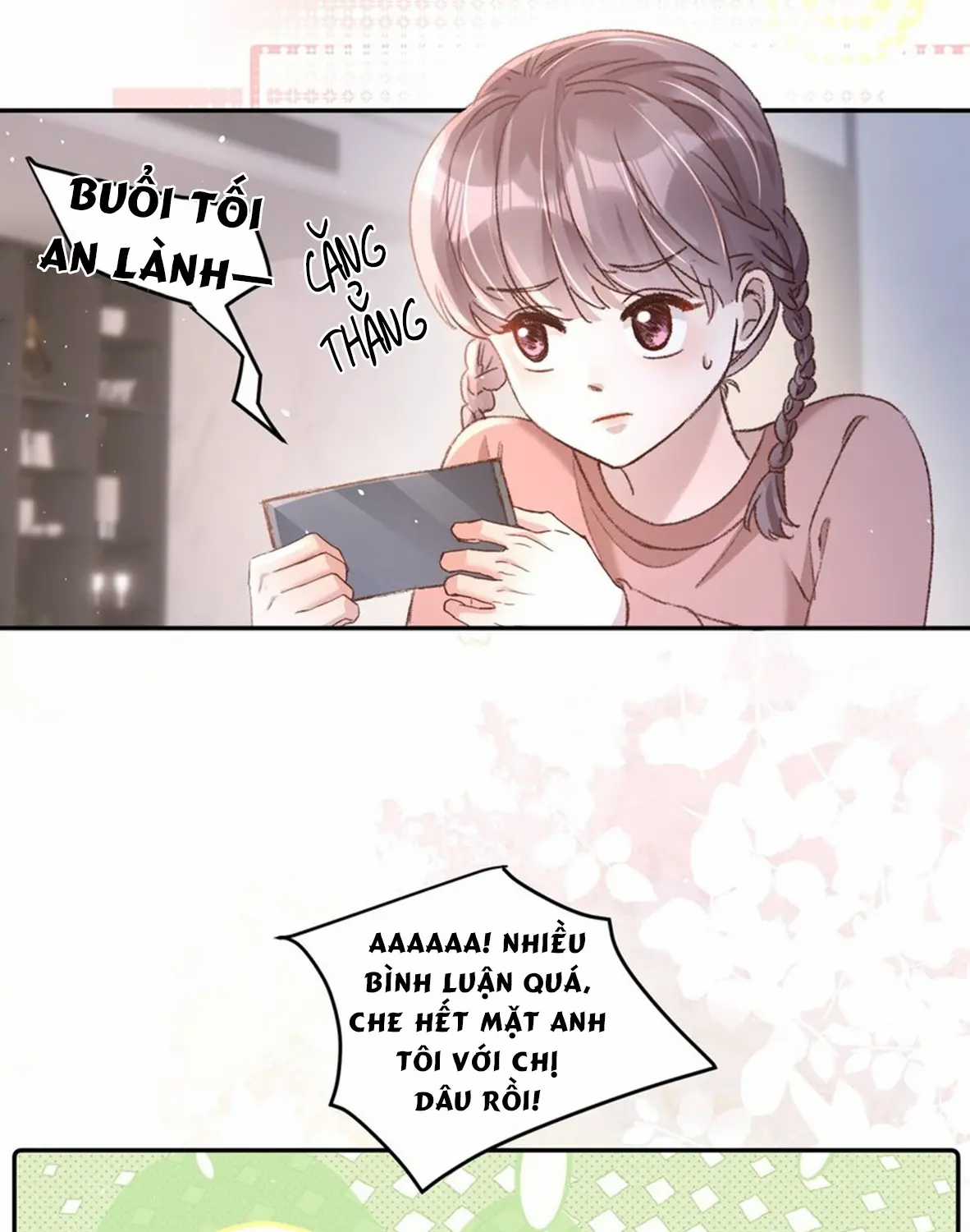 Hữu Danh - Chapter 35 - Trang 5