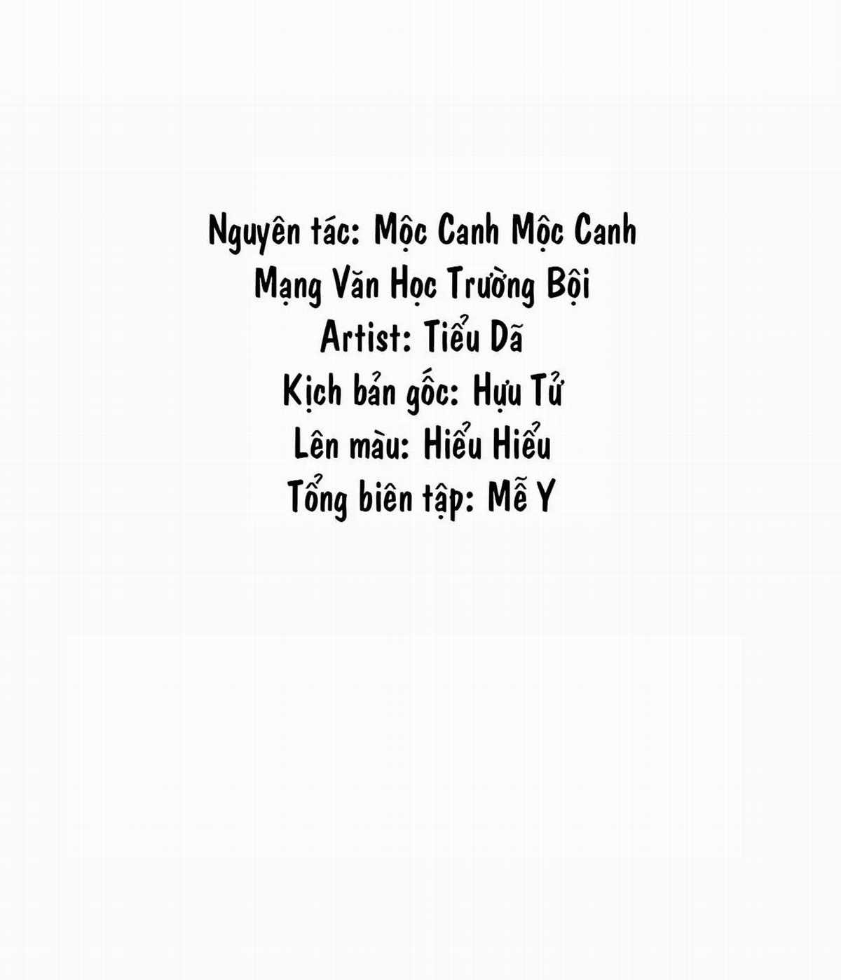 Hữu Danh - Chapter 36 - Trang 3