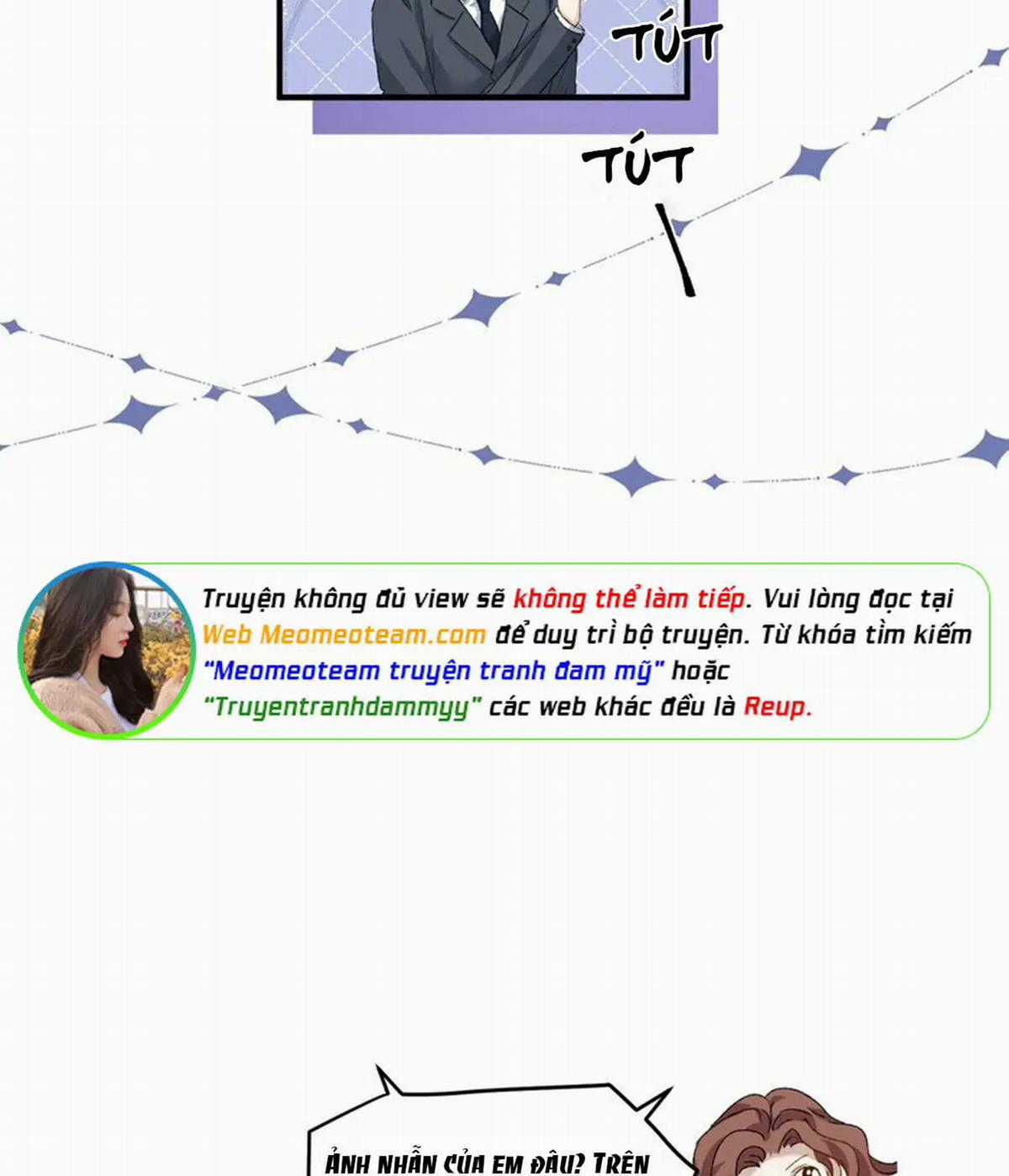 Hữu Danh - Chapter 36 - Trang 9