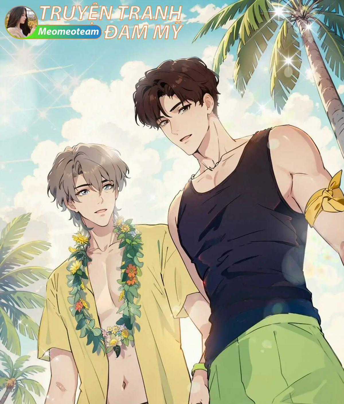 Hữu Danh - Chapter 37 - Trang 1