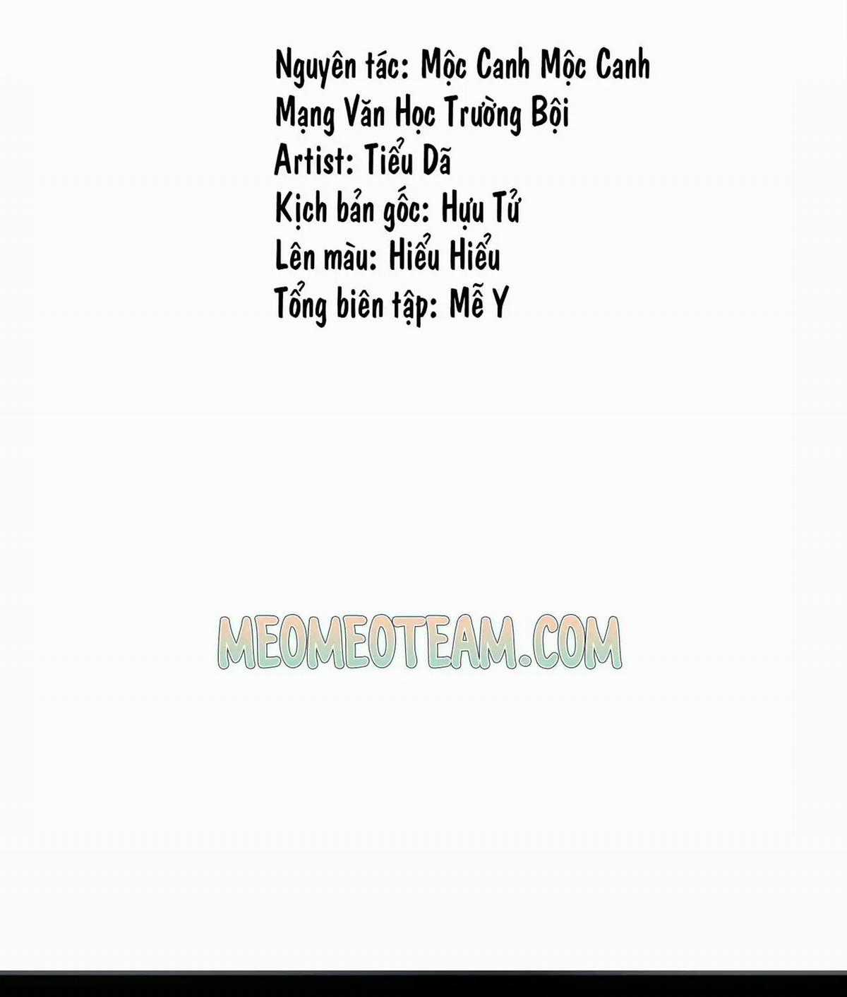 Hữu Danh - Chapter 37 - Trang 3