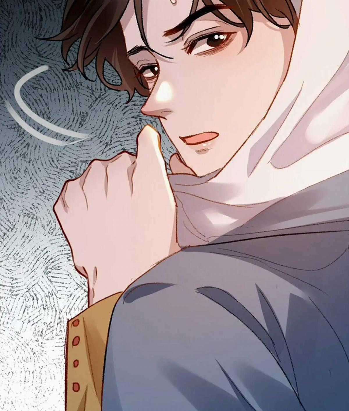 Hữu Danh - Chapter 37 - Trang 5