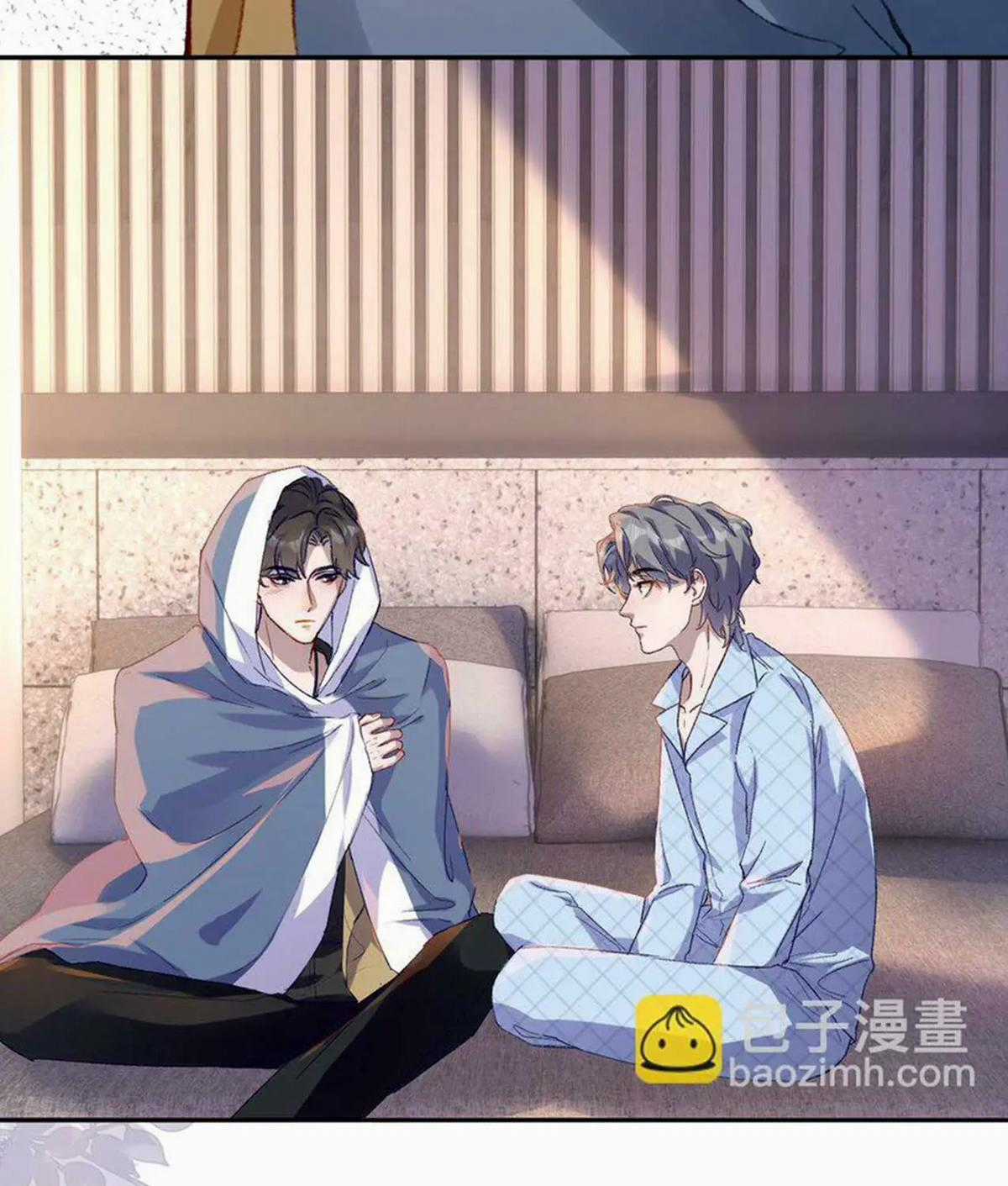 Hữu Danh - Chapter 37 - Trang 6