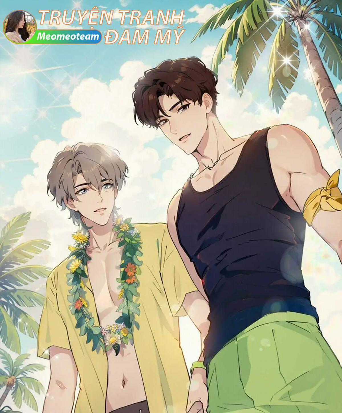 Hữu Danh - Chapter 38 - Trang 1