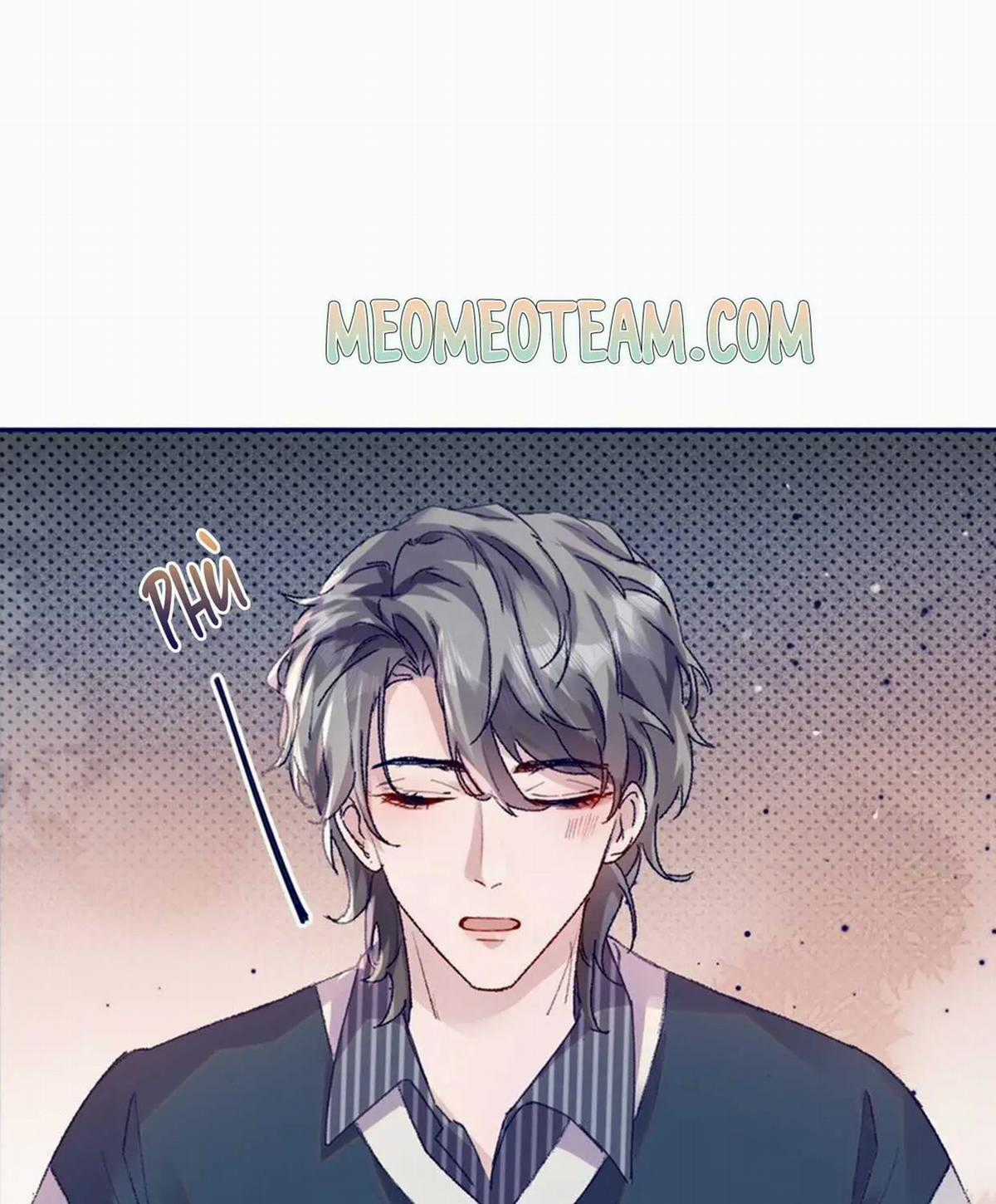 Hữu Danh - Chapter 38 - Trang 4