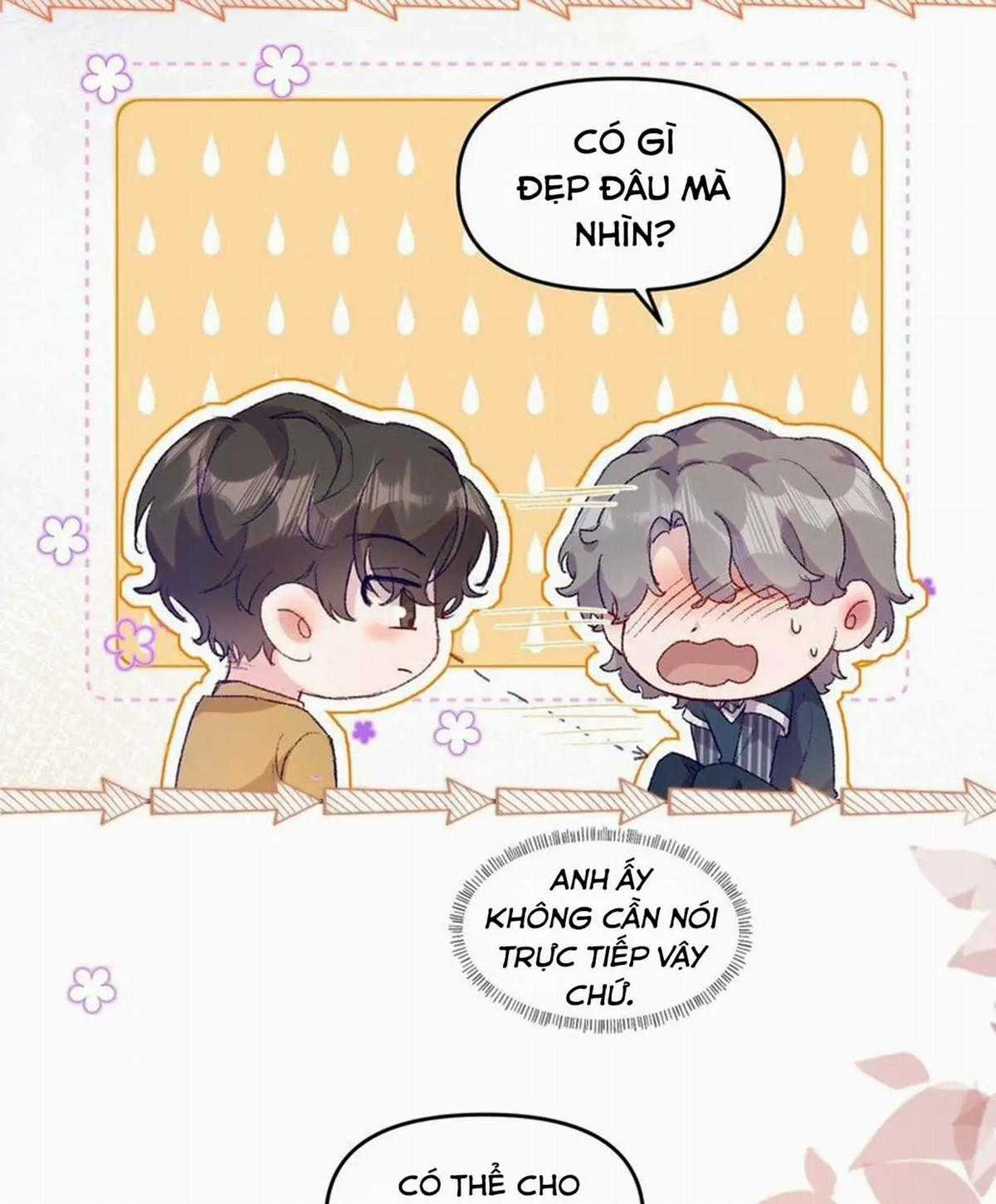 Hữu Danh - Chapter 38 - Trang 7