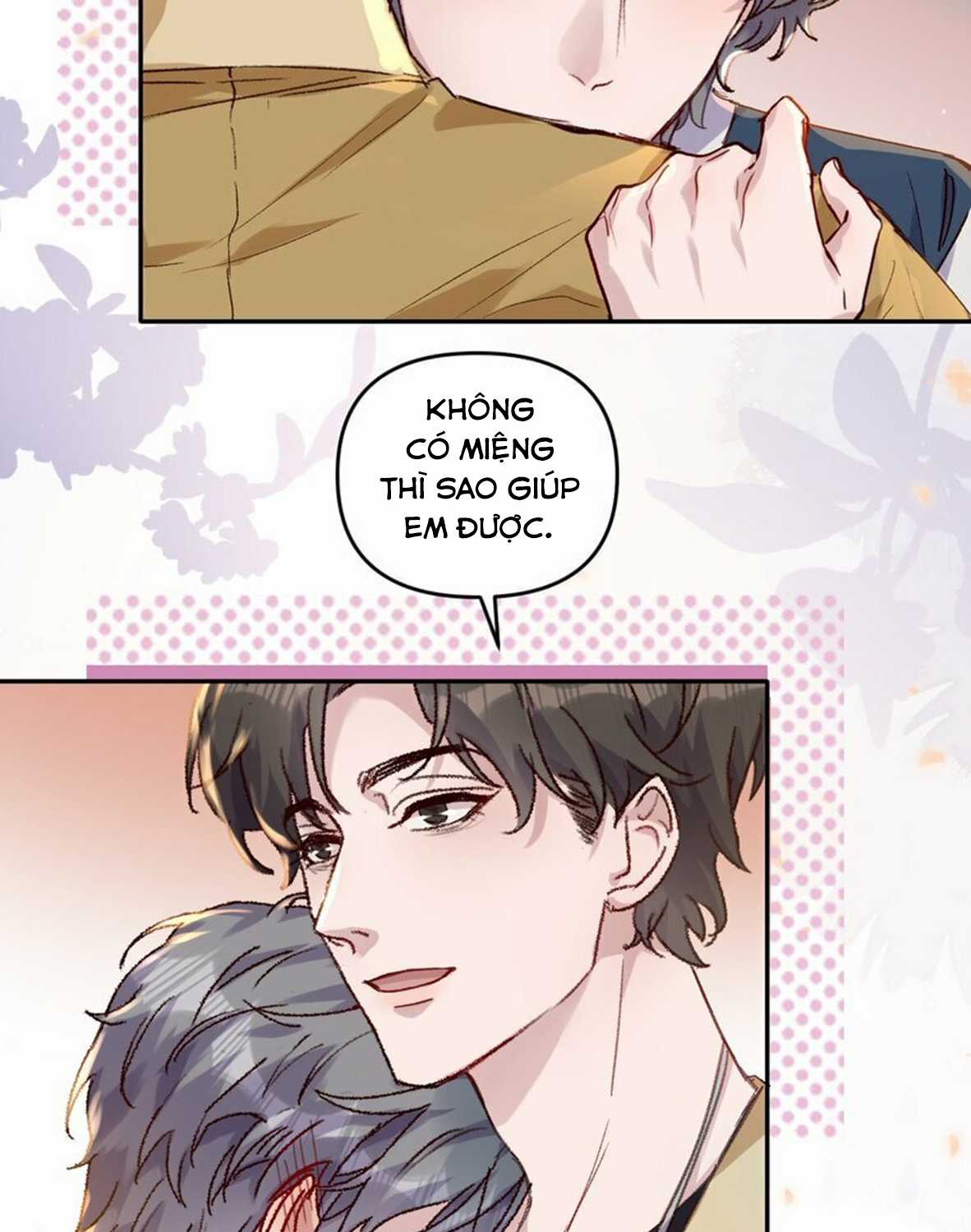 Hữu Danh - Chapter 39 - Trang 6