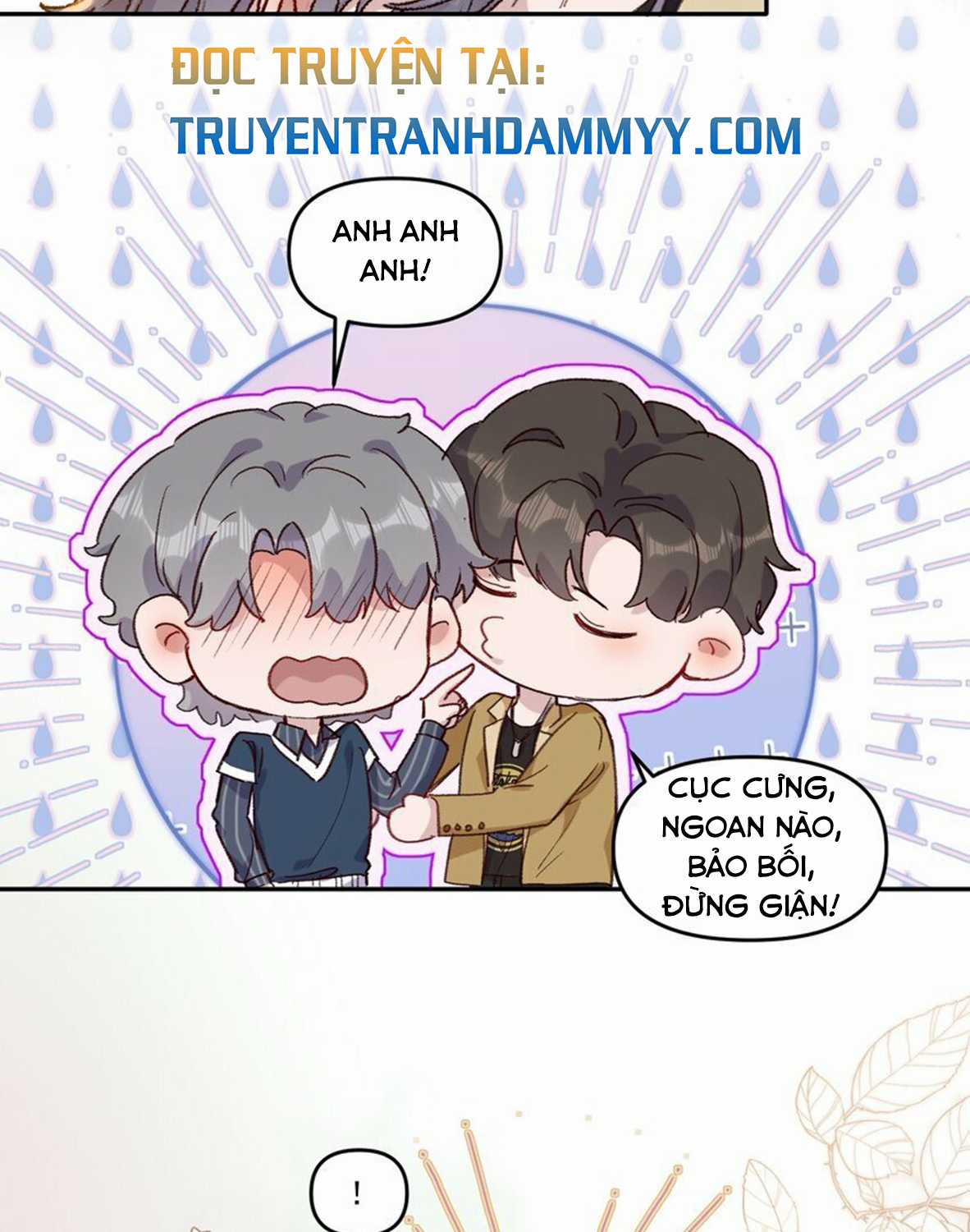 Hữu Danh - Chapter 39 - Trang 7