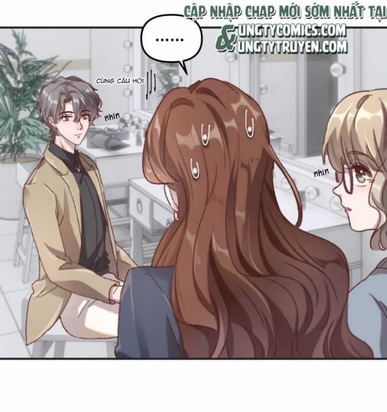 Hữu Danh - Chapter 4 - Trang 11