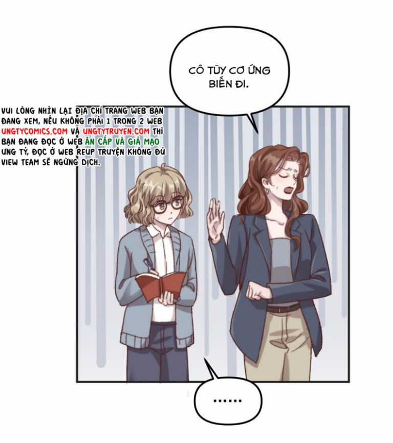 Hữu Danh - Chapter 4 - Trang 12