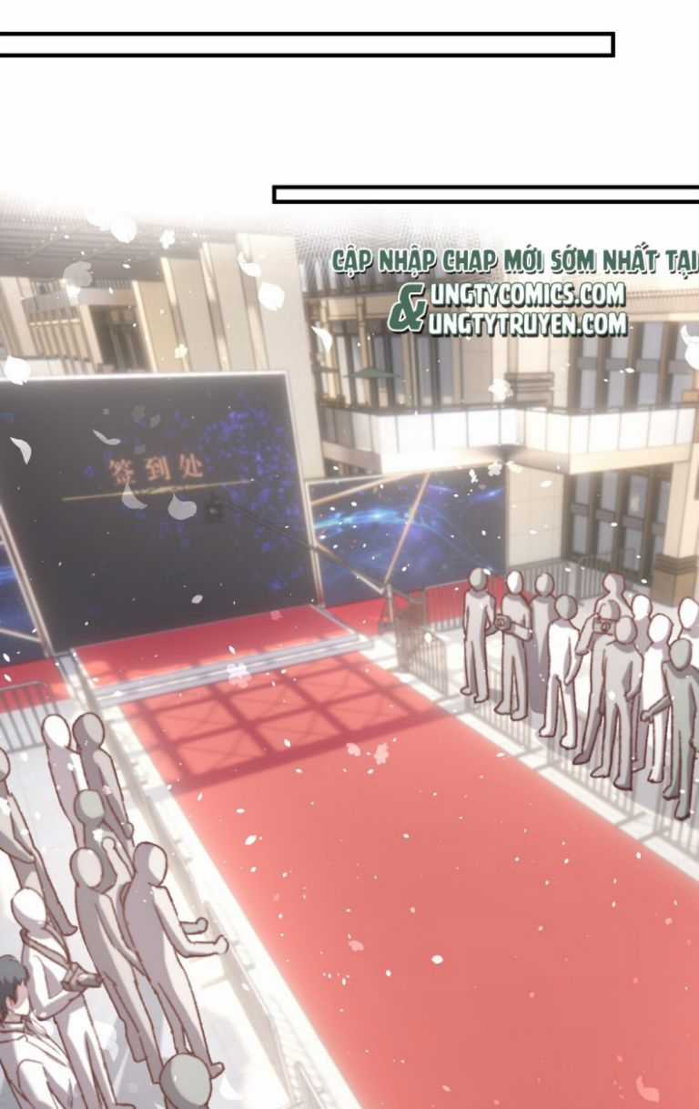 Hữu Danh - Chapter 4 - Trang 13