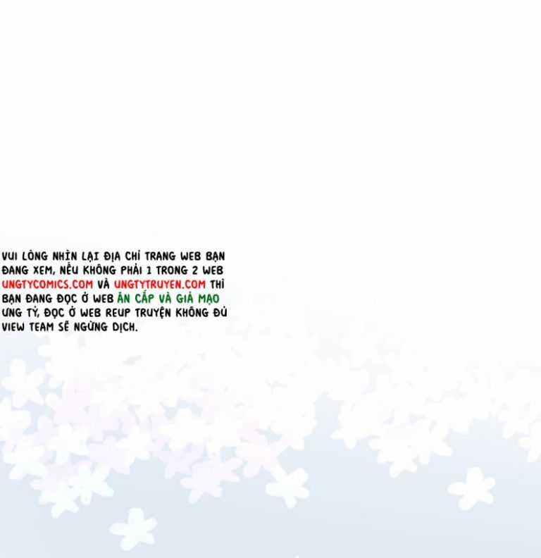 Hữu Danh - Chapter 4 - Trang 3