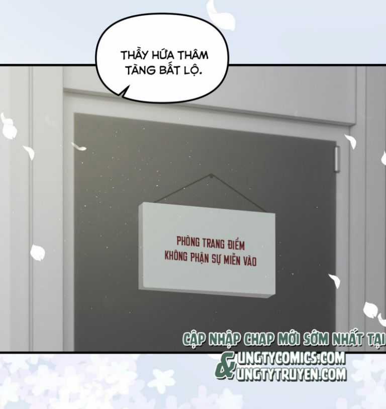 Hữu Danh - Chapter 4 - Trang 4