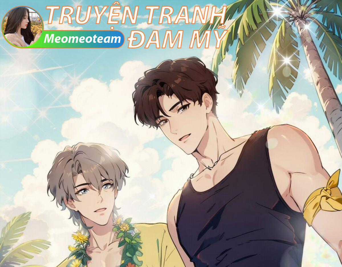 Hữu Danh - Chapter 40 - Trang 1