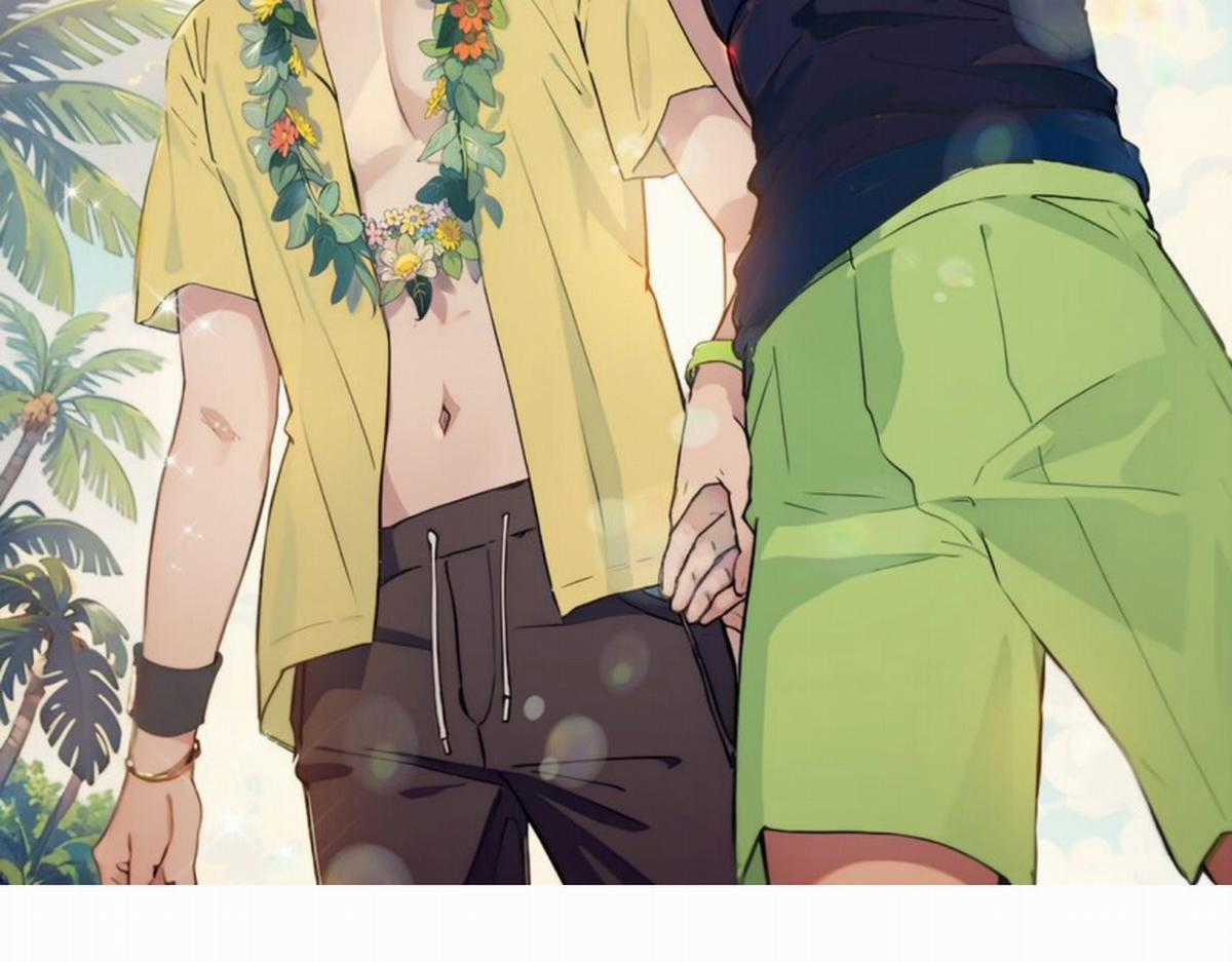 Hữu Danh - Chapter 40 - Trang 2