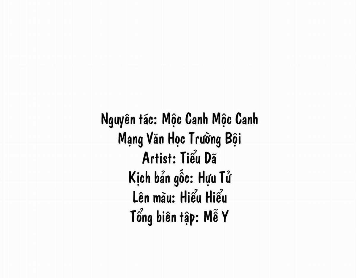 Hữu Danh - Chapter 40 - Trang 4