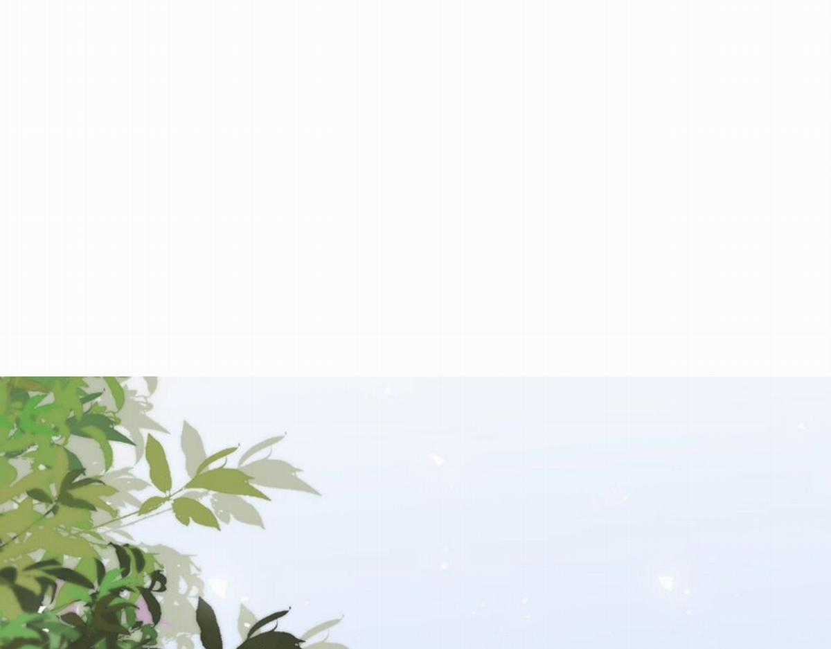 Hữu Danh - Chapter 40 - Trang 5