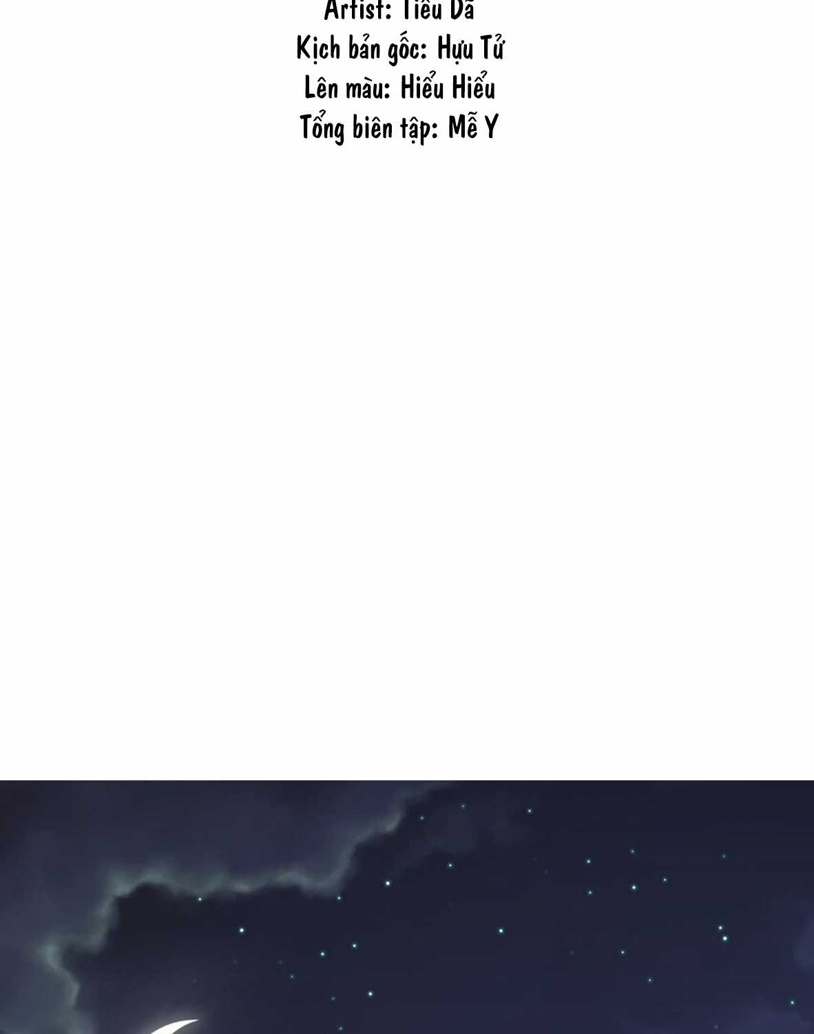 Hữu Danh - Chapter 42 - Trang 3