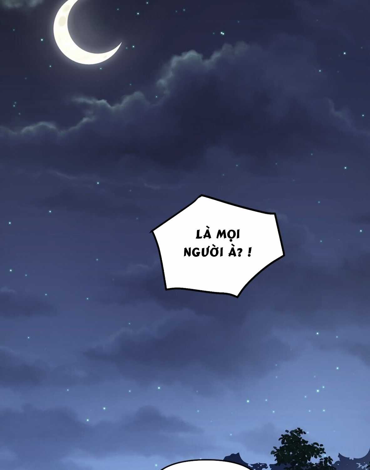 Hữu Danh - Chapter 42 - Trang 4