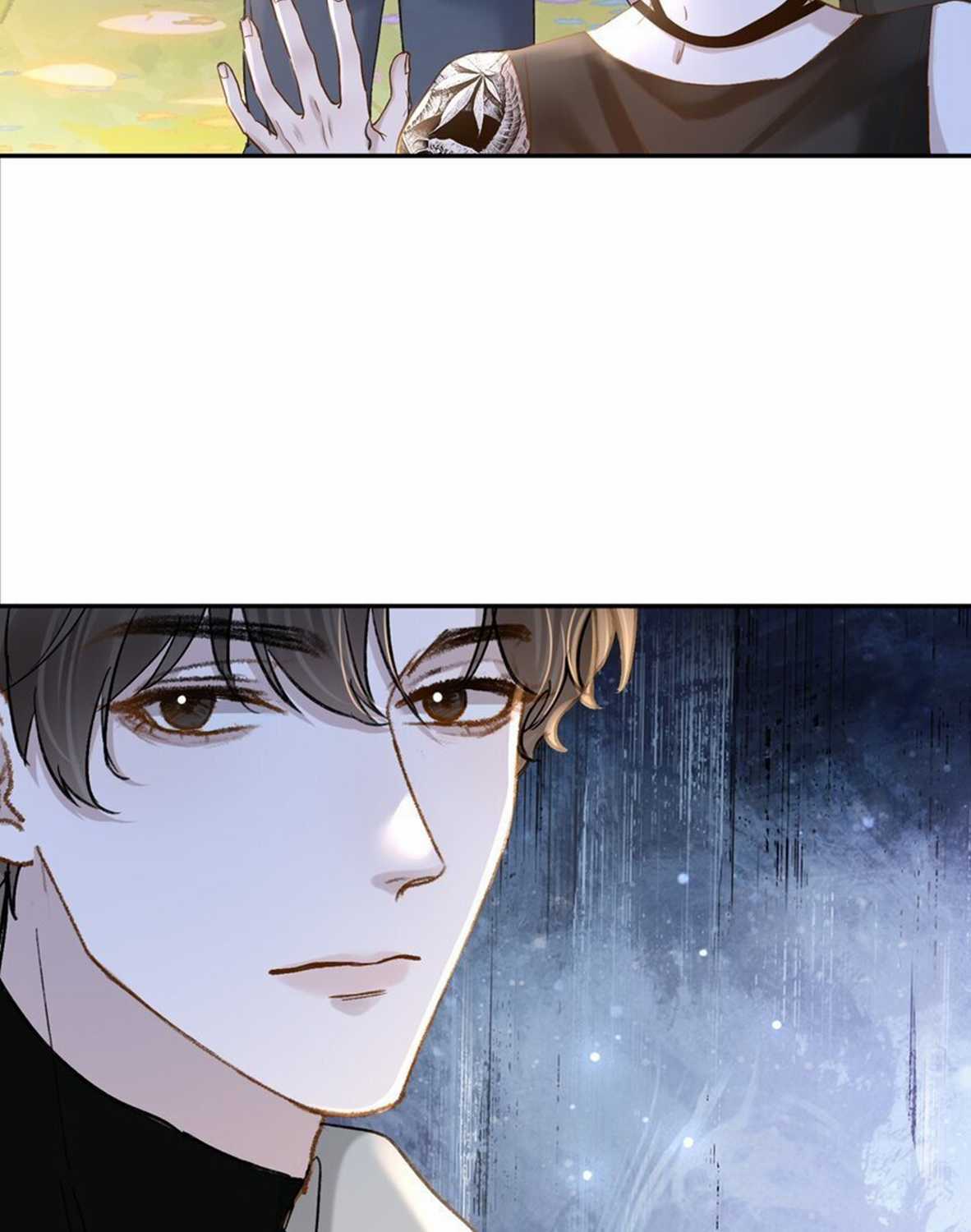 Hữu Danh - Chapter 42 - Trang 9