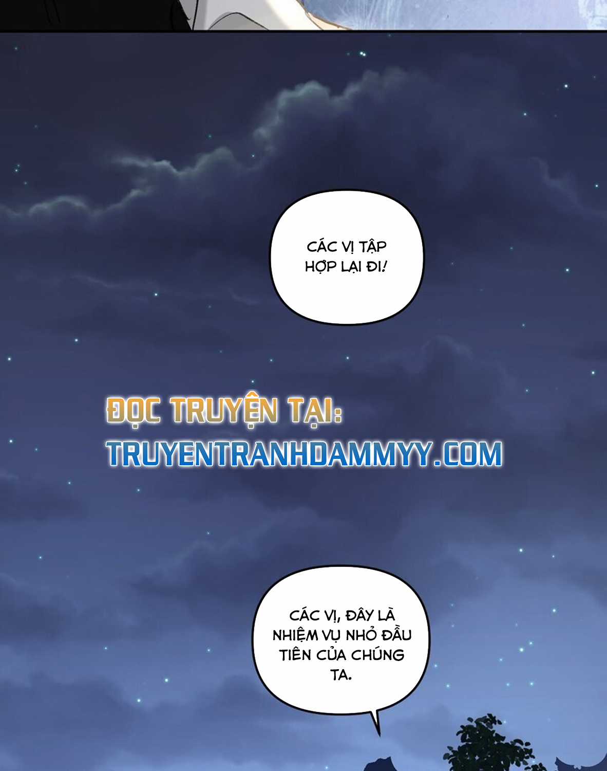 Hữu Danh - Chapter 42 - Trang 10
