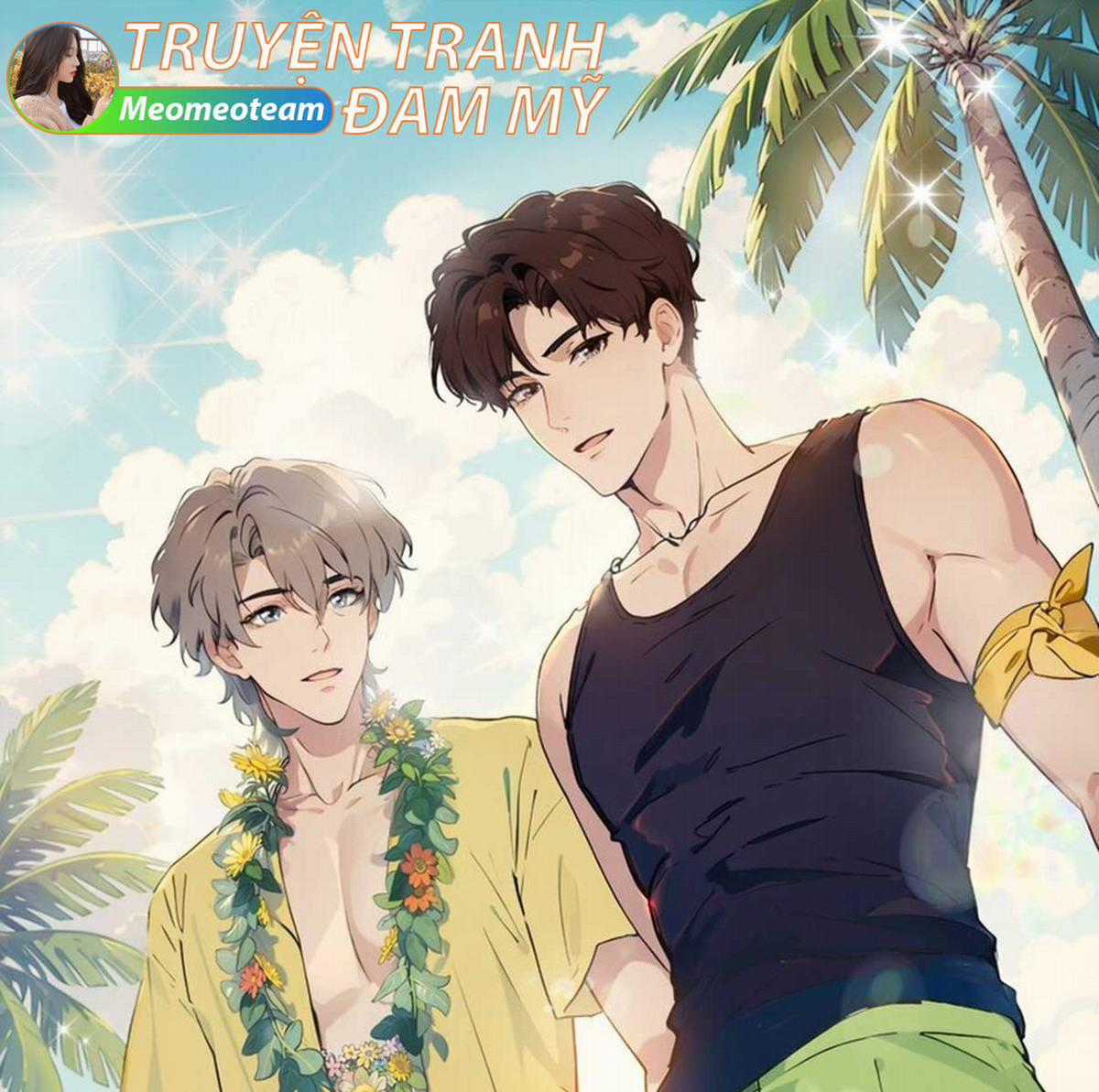 Hữu Danh - Chapter 43 - Trang 1