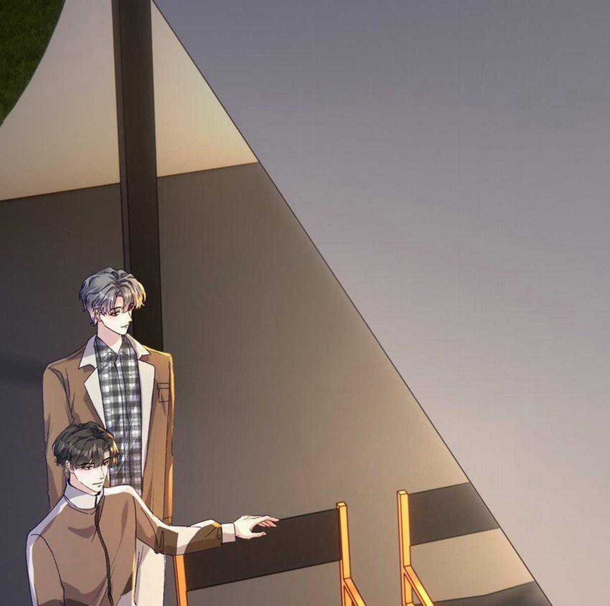 Hữu Danh - Chapter 43 - Trang 5