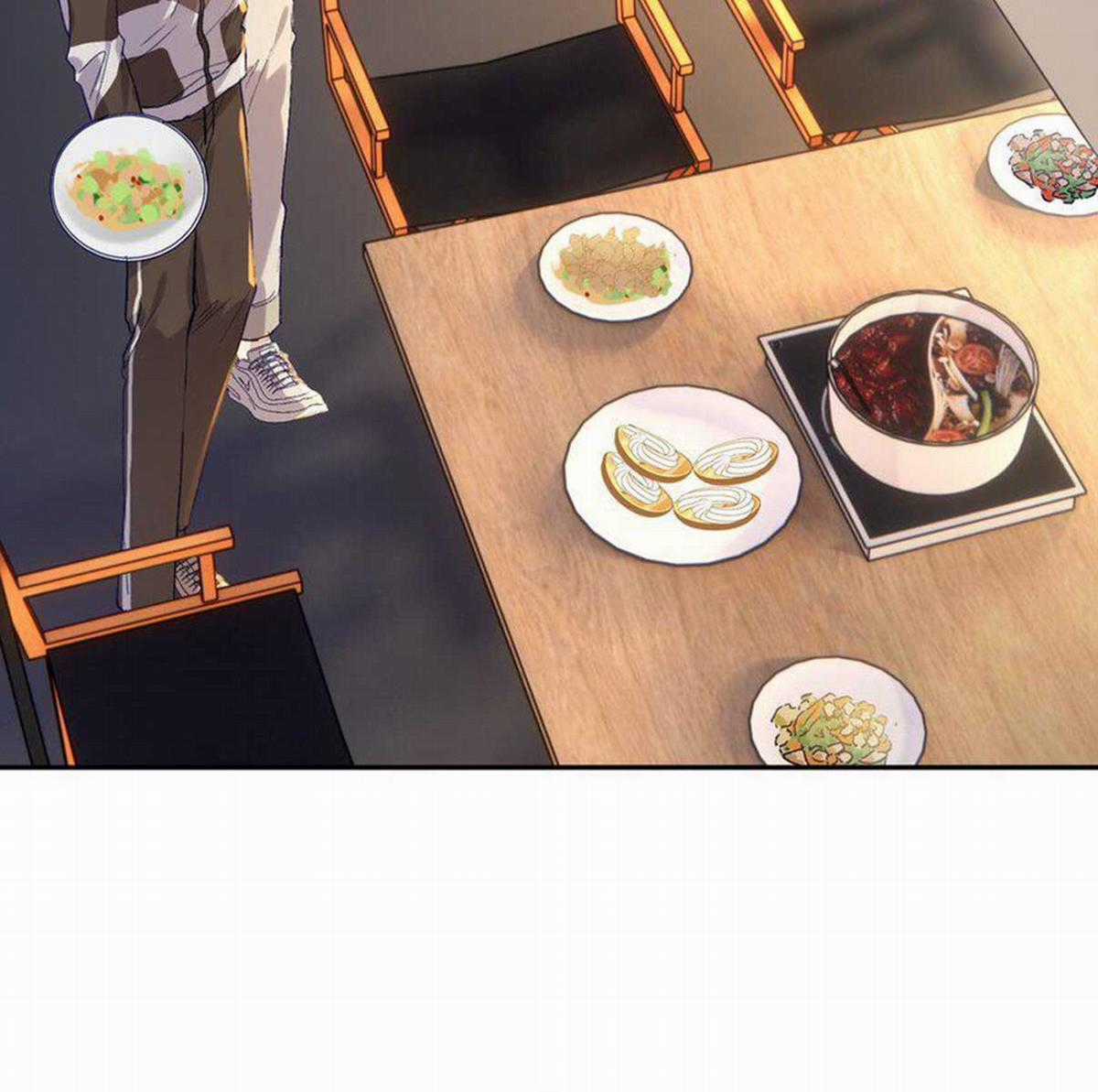 Hữu Danh - Chapter 43 - Trang 6