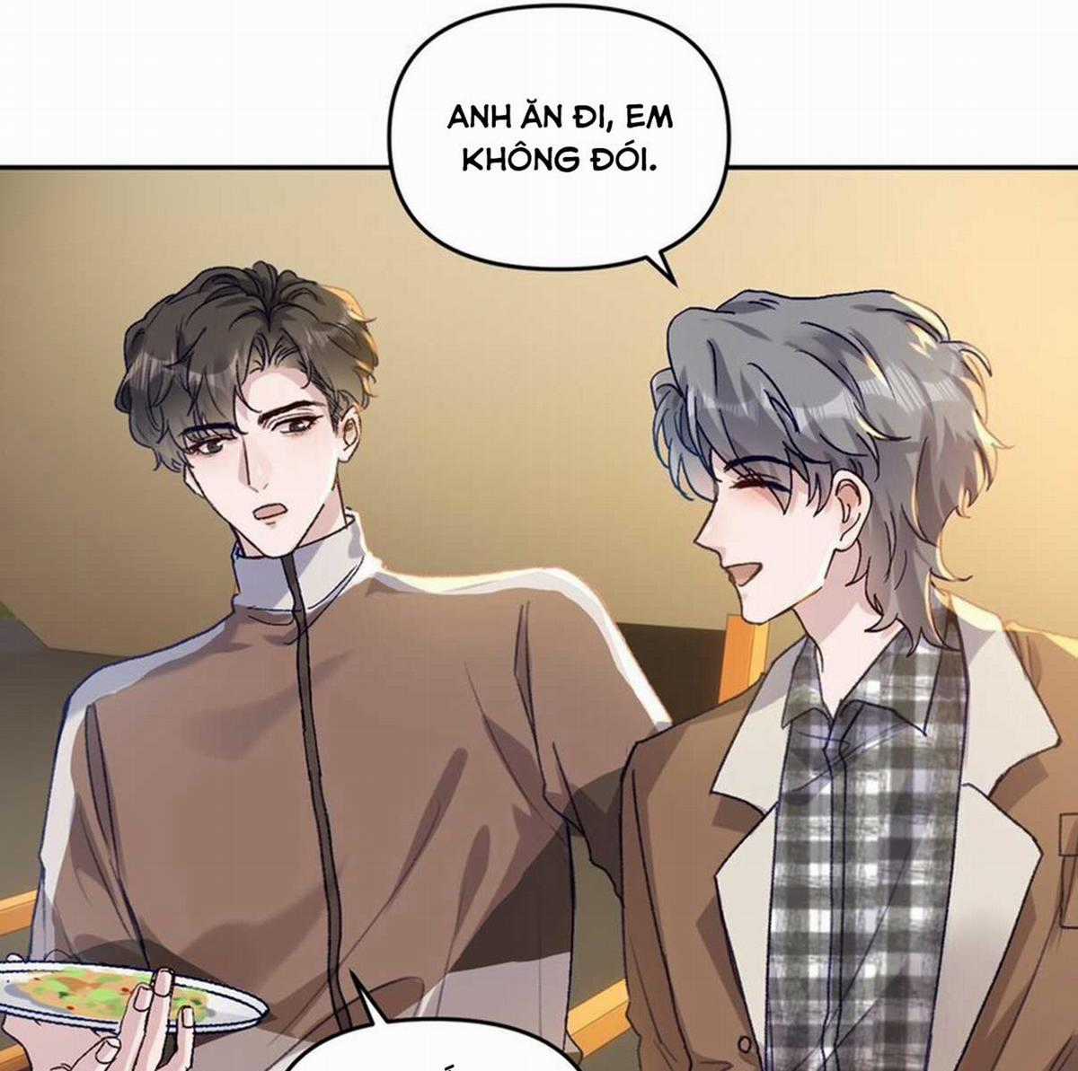 Hữu Danh - Chapter 43 - Trang 7