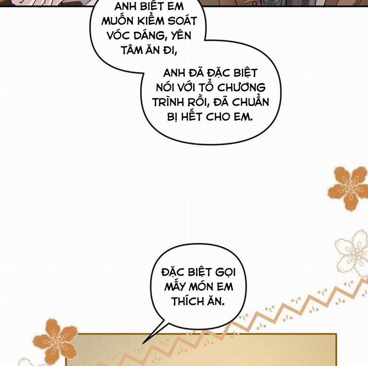 Hữu Danh - Chapter 43 - Trang 8