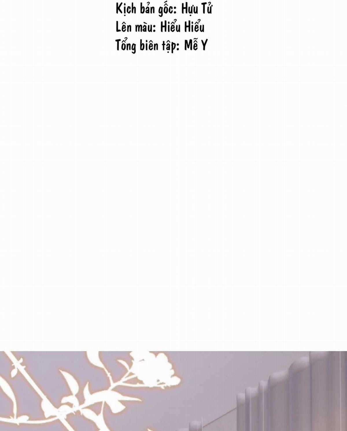 Hữu Danh - Chapter 44 - Trang 3