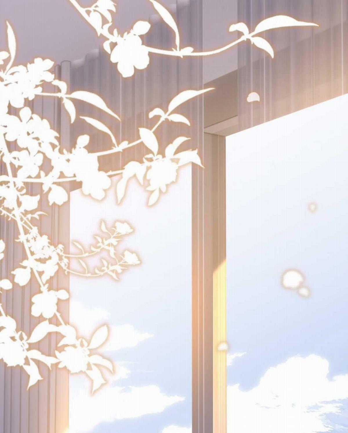 Hữu Danh - Chapter 44 - Trang 4