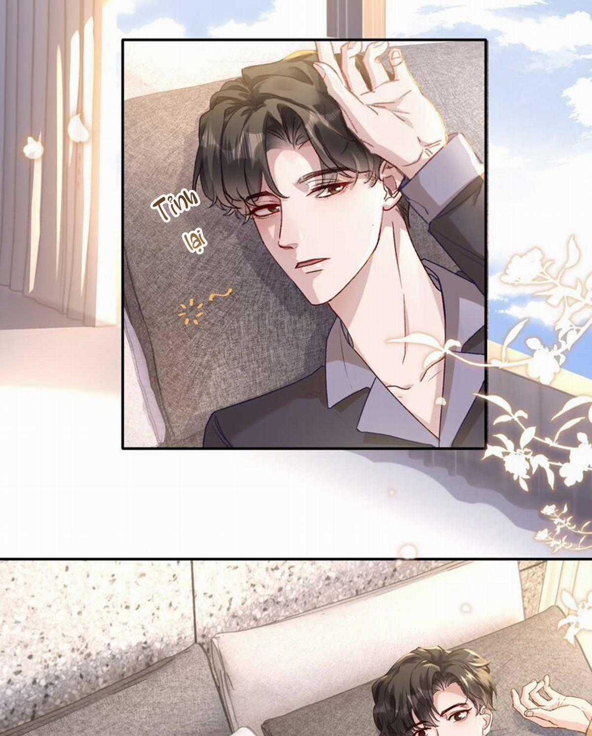 Hữu Danh - Chapter 44 - Trang 5